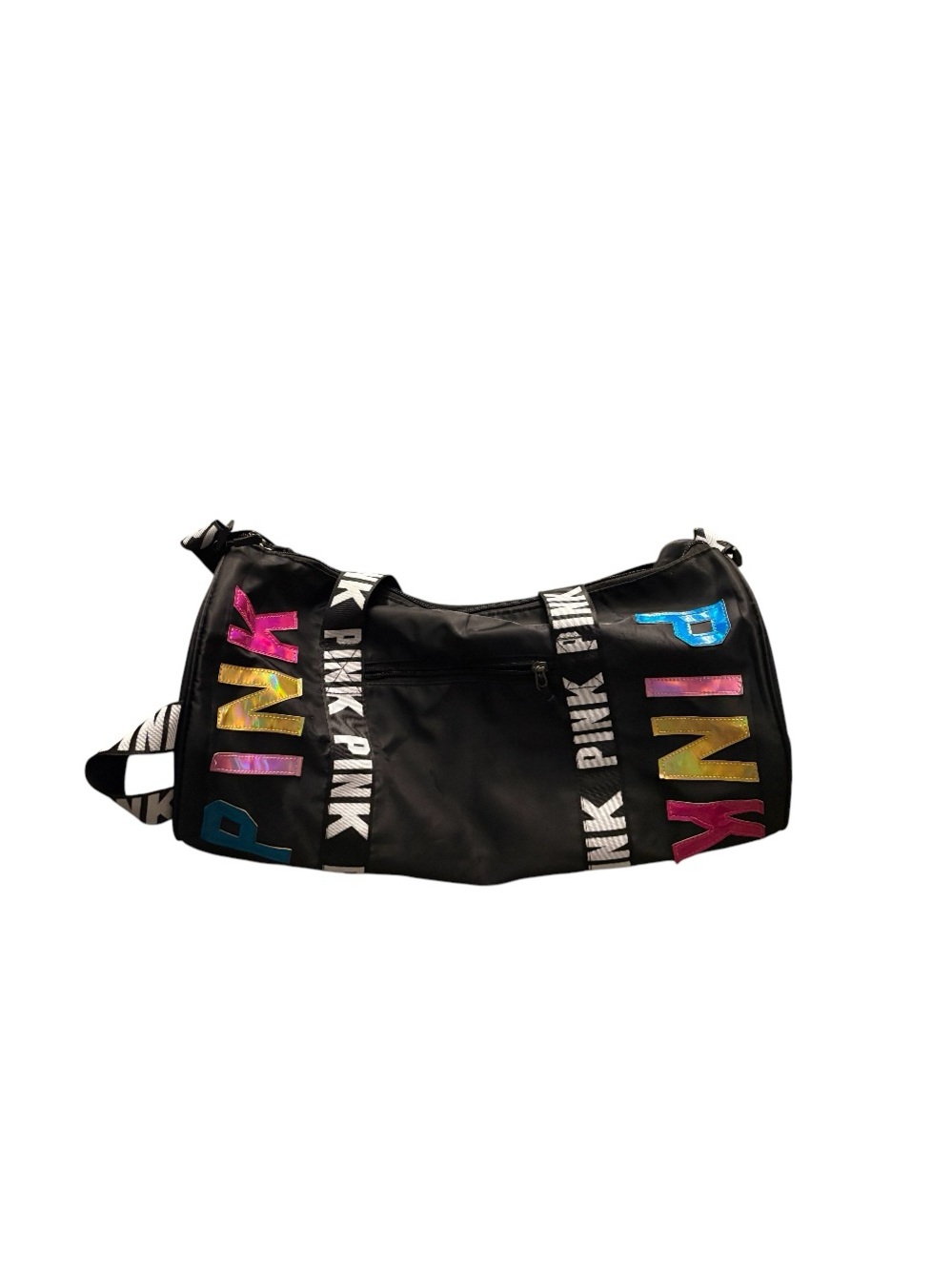 “PINK” by Victoria secret
